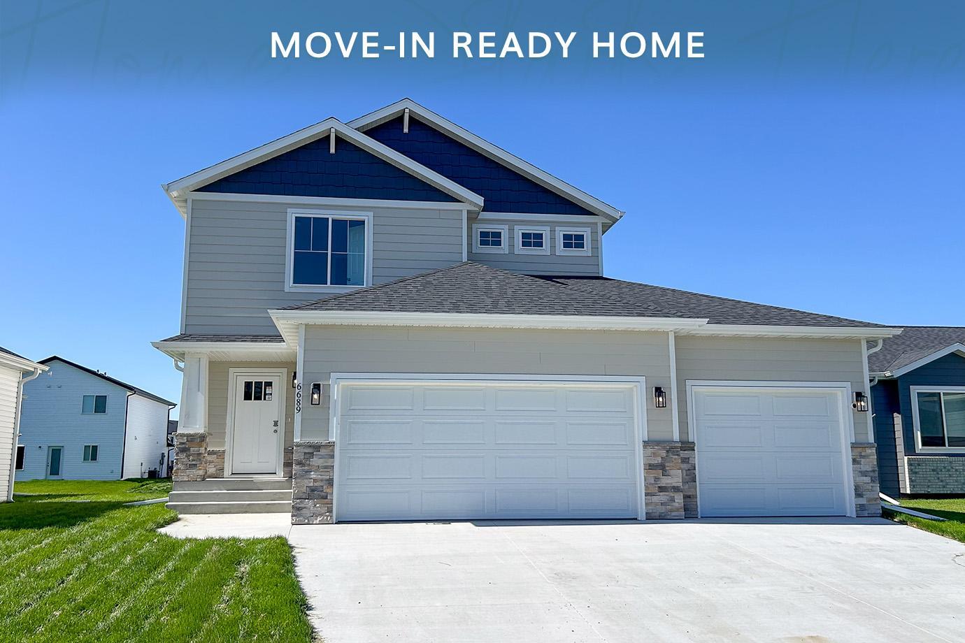 6689 14th MIR BANNER.jpg