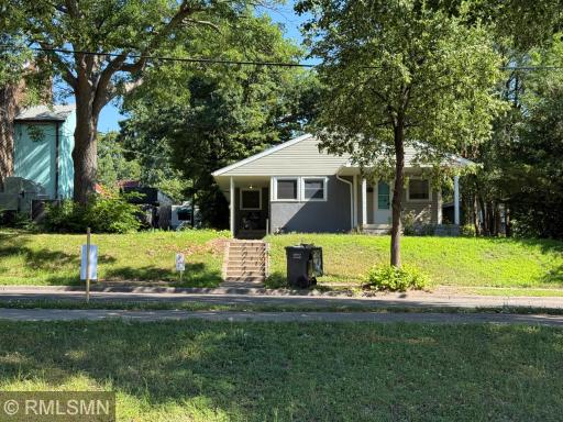 618 29th Avenue N, Minneapolis, MN 55411