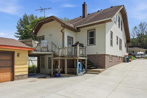 120 Park Place W, Norwood Young America, MN 55368