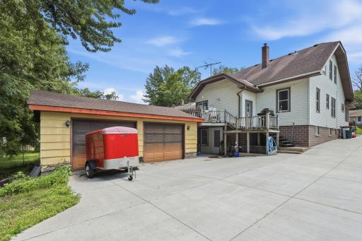 120 Park Place W, Norwood Young America, MN 55368