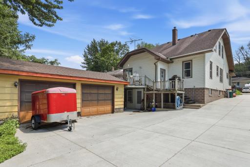 120 Park Place W, Norwood Young America, MN 55368