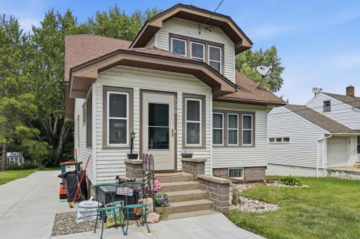 120 Park Place W, Norwood Young America, MN 55368