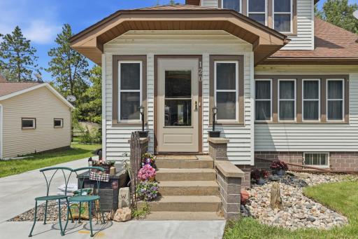 120 Park Place W, Norwood Young America, MN 55368