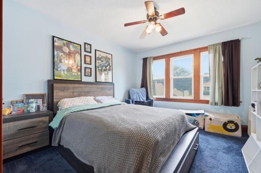 120 Park Place W, Norwood Young America, MN 55368