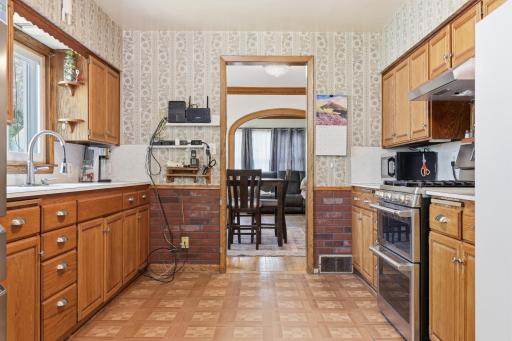 120 Park Place W, Norwood Young America, MN 55368