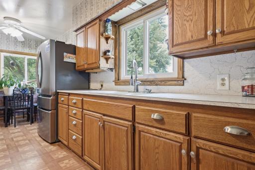 120 Park Place W, Norwood Young America, MN 55368