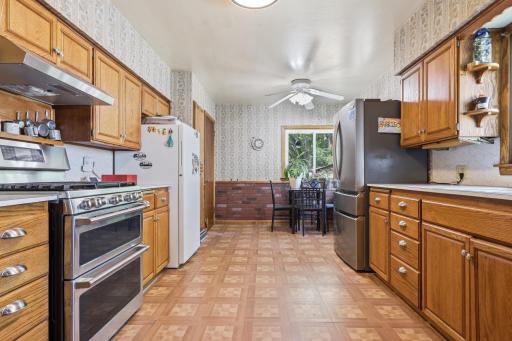 120 Park Place W, Norwood Young America, MN 55368