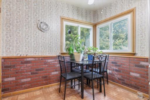 120 Park Place W, Norwood Young America, MN 55368
