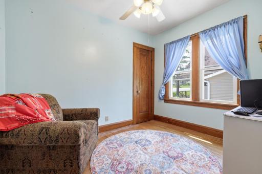 120 Park Place W, Norwood Young America, MN 55368