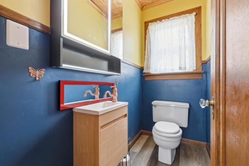 120 Park Place W, Norwood Young America, MN 55368