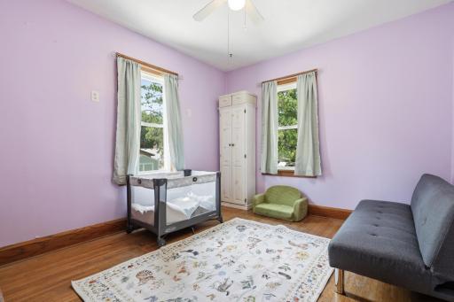 120 Park Place W, Norwood Young America, MN 55368