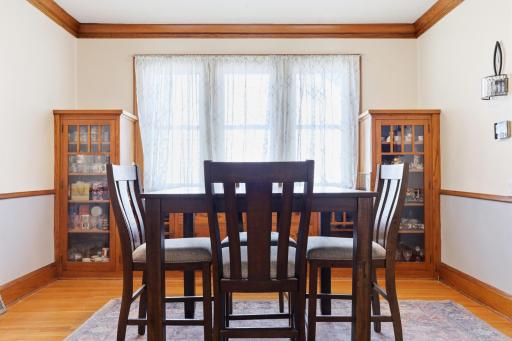 120 Park Place W, Norwood Young America, MN 55368