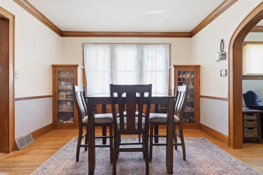 120 Park Place W, Norwood Young America, MN 55368