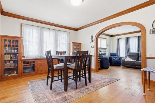 120 Park Place W, Norwood Young America, MN 55368