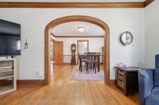 120 Park Place W, Norwood Young America, MN 55368