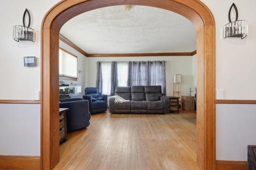 120 Park Place W, Norwood Young America, MN 55368