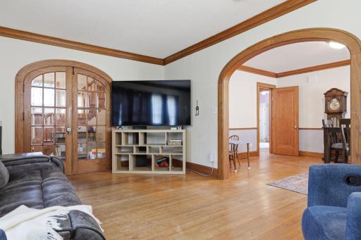 120 Park Place W, Norwood Young America, MN 55368