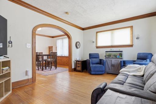 120 Park Place W, Norwood Young America, MN 55368