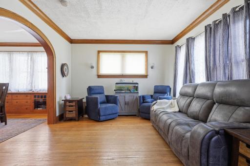 120 Park Place W, Norwood Young America, MN 55368