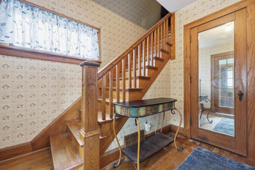 120 Park Place W, Norwood Young America, MN 55368