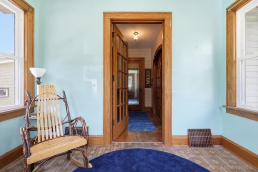 120 Park Place W, Norwood Young America, MN 55368