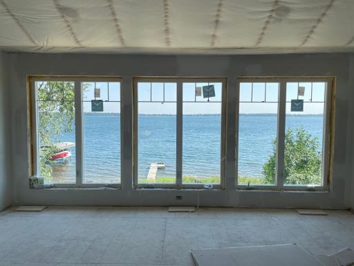 5539 Nashway Road, Nisswa, MN 56468
