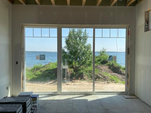 5539 Nashway Road, Nisswa, MN 56468