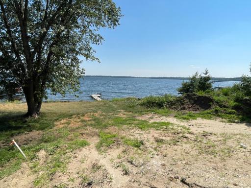 5539 Nashway Road, Nisswa, MN 56468