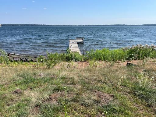 5539 Nashway Road, Nisswa, MN 56468