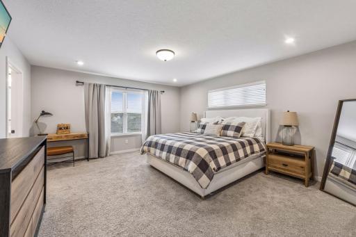 1874 Spring Creek Drive, Carver, MN 55315