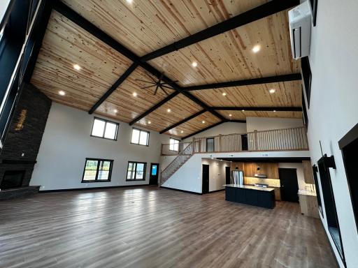 1367 County Rd A, New Richmond, WI 54017