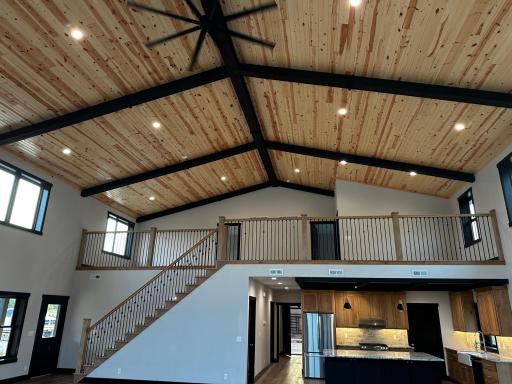 1367 County Rd A, New Richmond, WI 54017