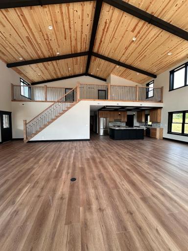 1367 County Rd A, New Richmond, WI 54017