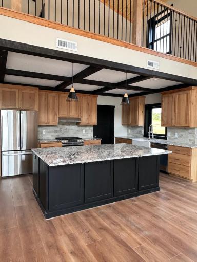 1367 County Rd A, New Richmond, WI 54017