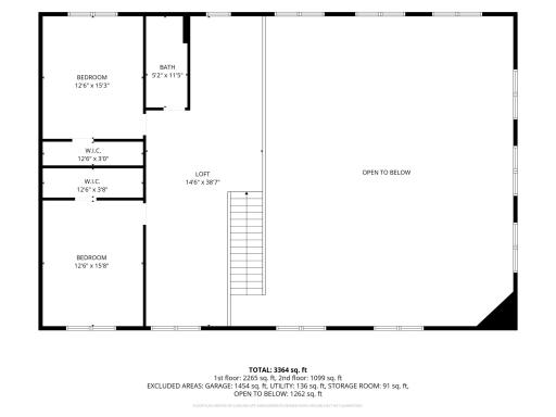 2nd_floor_1367_county_road_a_new_richmond_with_dim.jpg