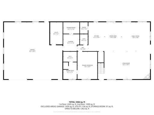 1st_floor_1367_county_road_a_new_richmond_with_dim.jpg