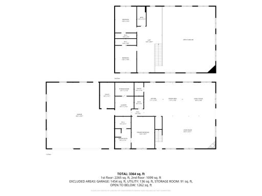 all_floors_1367_county_road_a_new_richmond_with_dim.jpg