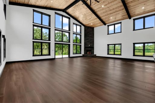 1367 County Rd A, New Richmond, WI 54017