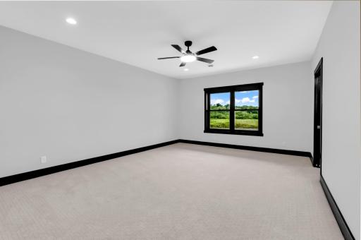 1367 County Rd A, New Richmond, WI 54017