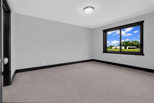 1367 County Rd A, New Richmond, WI 54017