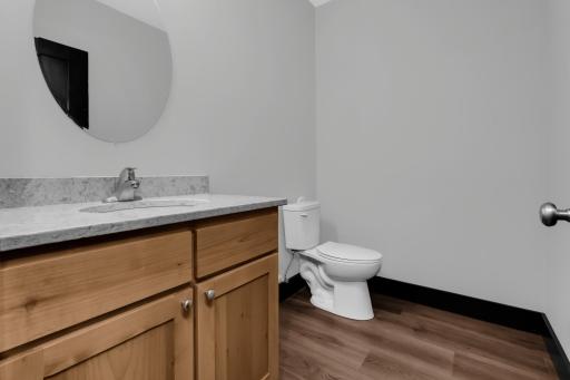 1367 County Rd A, New Richmond, WI 54017