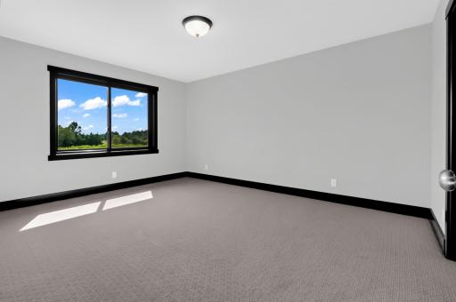 1367 County Rd A, New Richmond, WI 54017