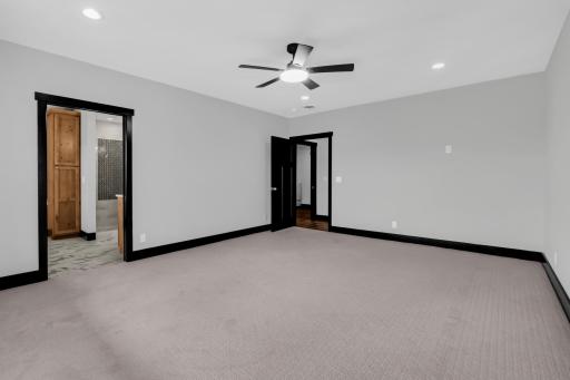 1367 County Rd A, New Richmond, WI 54017