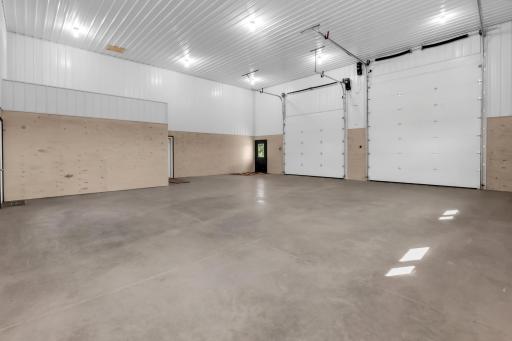 1367 County Rd A, New Richmond, WI 54017