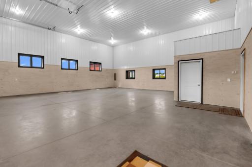 1367 County Rd A, New Richmond, WI 54017