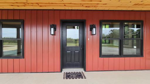 1367 County Rd A, New Richmond, WI 54017