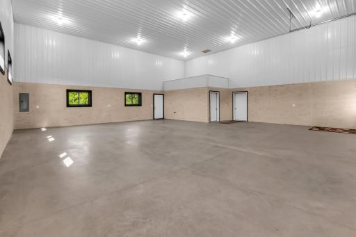 1367 County Rd A, New Richmond, WI 54017
