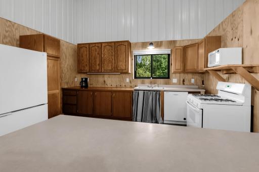 1367 County Rd A, New Richmond, WI 54017