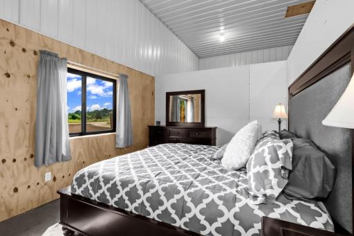 1367 County Rd A, New Richmond, WI 54017