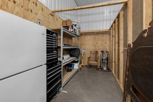 1367 County Rd A, New Richmond, WI 54017